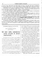 giornale/TO00184793/1921/unico/00000008