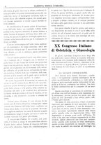 giornale/TO00184793/1921/unico/00000010