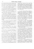 giornale/TO00184793/1921/unico/00000012