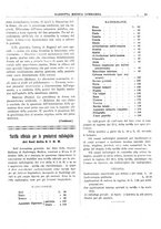giornale/TO00184793/1921/unico/00000017