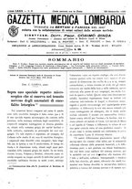 giornale/TO00184793/1921/unico/00000023