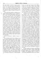 giornale/TO00184793/1921/unico/00000024