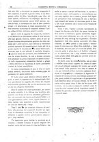 giornale/TO00184793/1921/unico/00000026