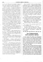 giornale/TO00184793/1921/unico/00000028