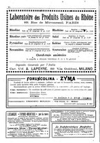giornale/TO00184793/1921/unico/00000030