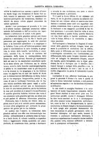 giornale/TO00184793/1921/unico/00000031