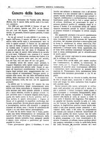 giornale/TO00184793/1921/unico/00000032