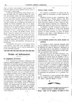 giornale/TO00184793/1921/unico/00000034