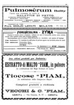 giornale/TO00184793/1921/unico/00000051