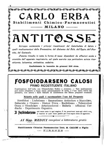 Gazzetta medica lombarda