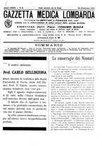 giornale/TO00184793/1921/unico/00000055