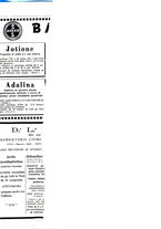 giornale/TO00184793/1921/unico/00000057