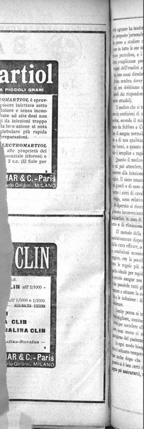 Gazzetta medica lombarda