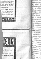 giornale/TO00184793/1921/unico/00000058