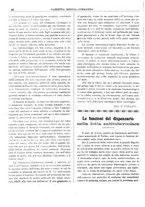 giornale/TO00184793/1921/unico/00000060