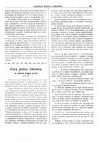 giornale/TO00184793/1921/unico/00000065