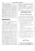 giornale/TO00184793/1921/unico/00000068