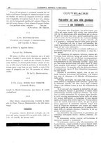 giornale/TO00184793/1921/unico/00000078