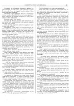 giornale/TO00184793/1921/unico/00000079
