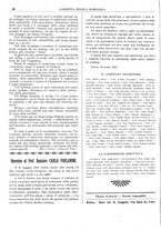 giornale/TO00184793/1921/unico/00000080