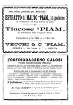 giornale/TO00184793/1921/unico/00000081