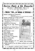 giornale/TO00184793/1921/unico/00000082