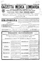 giornale/TO00184793/1921/unico/00000083