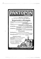 giornale/TO00184793/1921/unico/00000084