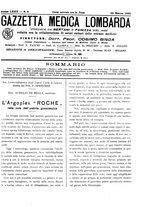 giornale/TO00184793/1921/unico/00000085