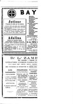 giornale/TO00184793/1921/unico/00000087