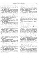 giornale/TO00184793/1921/unico/00000089