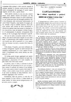 giornale/TO00184793/1921/unico/00000091