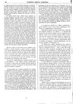 giornale/TO00184793/1921/unico/00000092