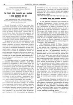 giornale/TO00184793/1921/unico/00000094