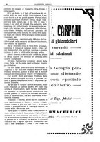 giornale/TO00184793/1921/unico/00000096