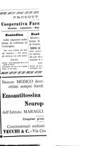 giornale/TO00184793/1921/unico/00000097
