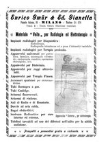 giornale/TO00184793/1921/unico/00000100