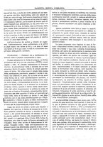 giornale/TO00184793/1921/unico/00000105