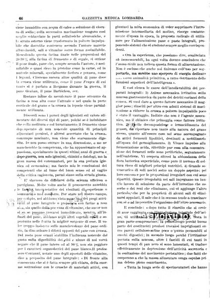 Gazzetta medica lombarda