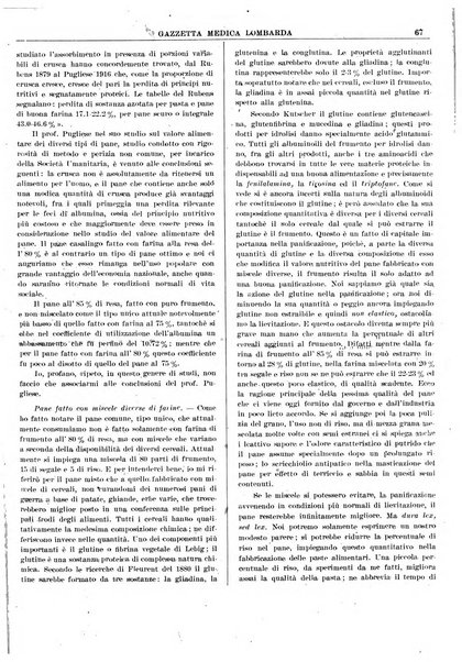 Gazzetta medica lombarda