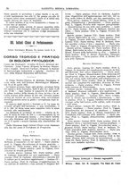 giornale/TO00184793/1921/unico/00000112
