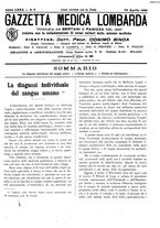 giornale/TO00184793/1921/unico/00000117