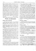 giornale/TO00184793/1921/unico/00000124