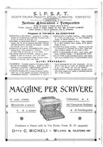 giornale/TO00184793/1921/unico/00000126