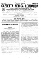 giornale/TO00184793/1921/unico/00000129