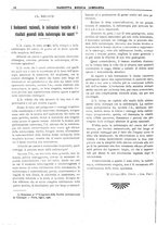 giornale/TO00184793/1921/unico/00000134