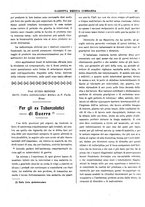 giornale/TO00184793/1921/unico/00000137