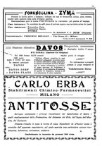 giornale/TO00184793/1921/unico/00000139