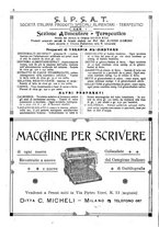 giornale/TO00184793/1921/unico/00000140