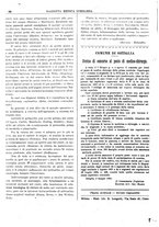 giornale/TO00184793/1921/unico/00000152